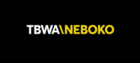 TBWA_NEBOKO