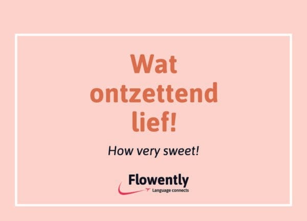 Calendar for Internationals - 365 Dutch Magic Phrases - Image 8