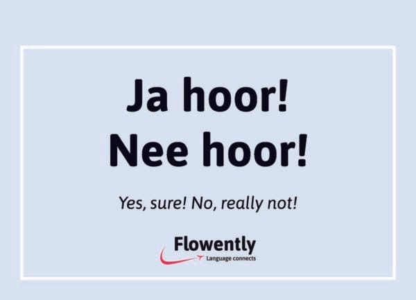 Calendar for Internationals - 365 Dutch Magic Phrases - Image 7