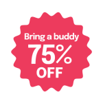 75-off-Buddy-4(TRANS)