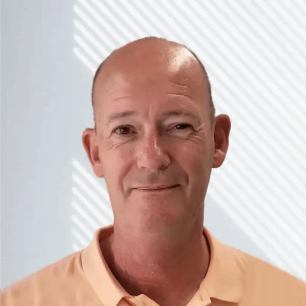 Coert-Tutor-Flowently-2