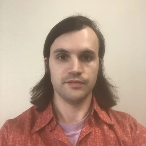 zakelijke-foto-beer-1154x1536